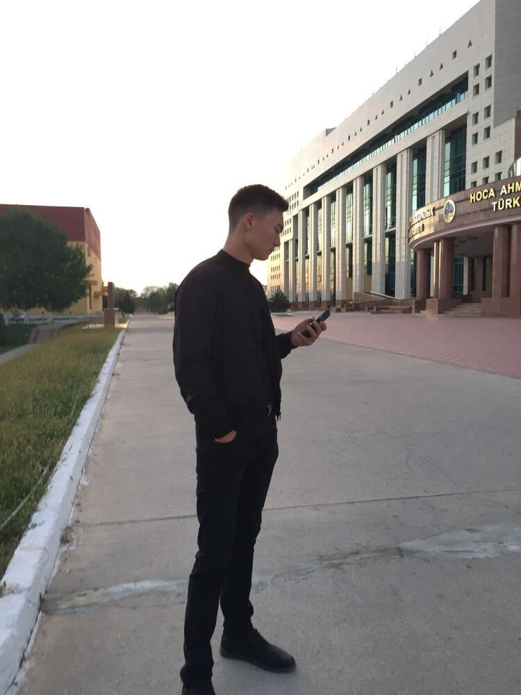  ,   Aidyn, 27 ,   ,   , c 