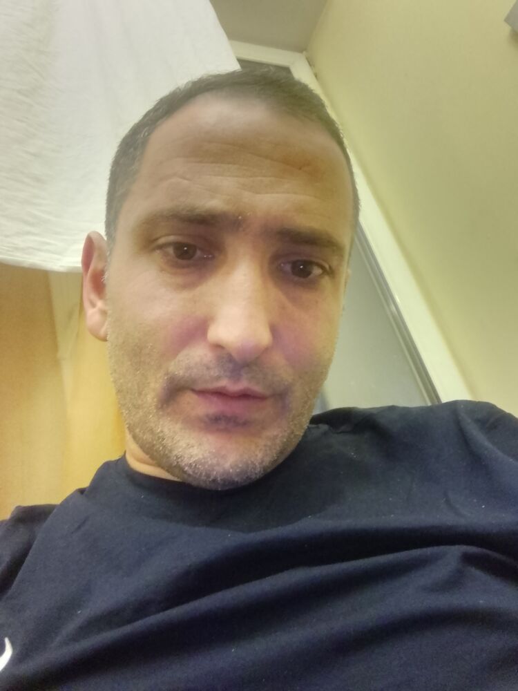 ���� 56405760 ������� ������, 31 ���, ���� ���������� � ������