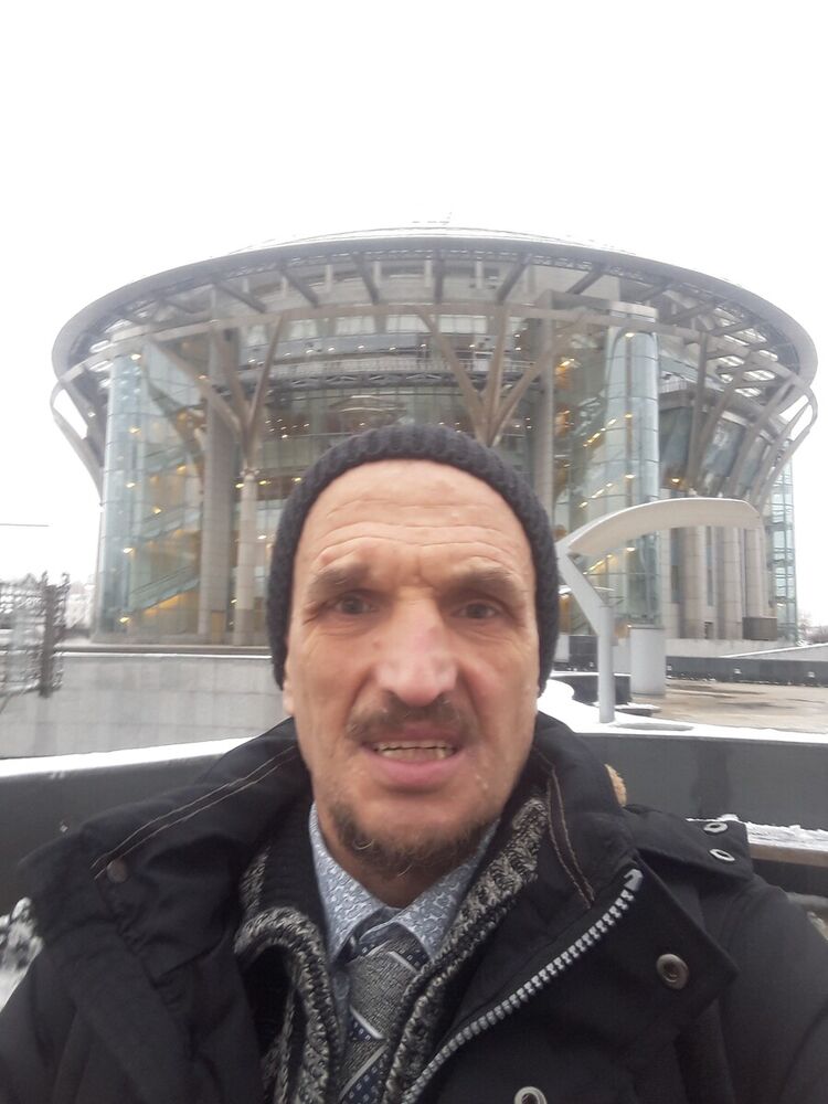 ���������� ������, ���� ������� ��������, 56 ���, ������������ ��� c�������� ���������