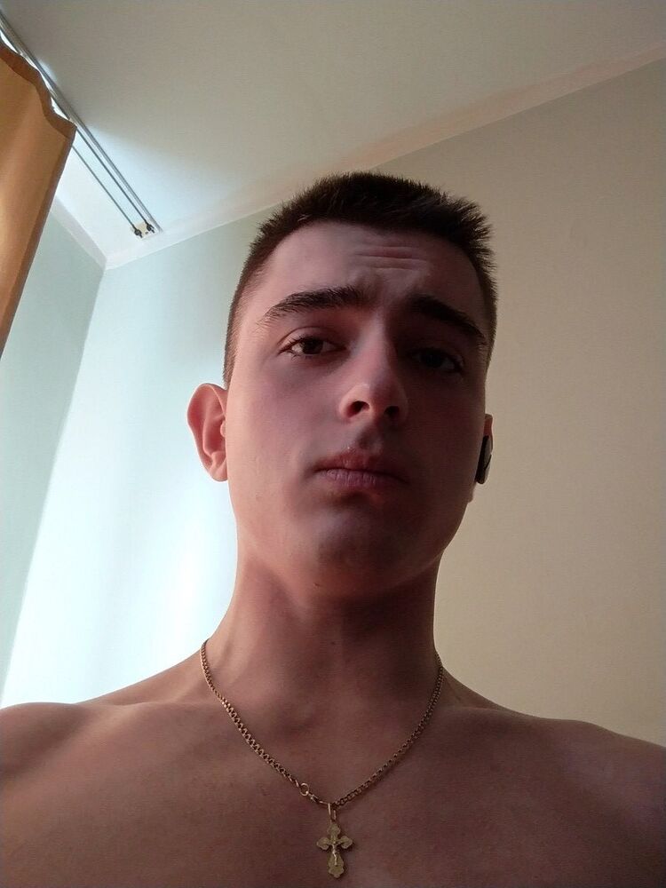  14258530  , 26 ,    