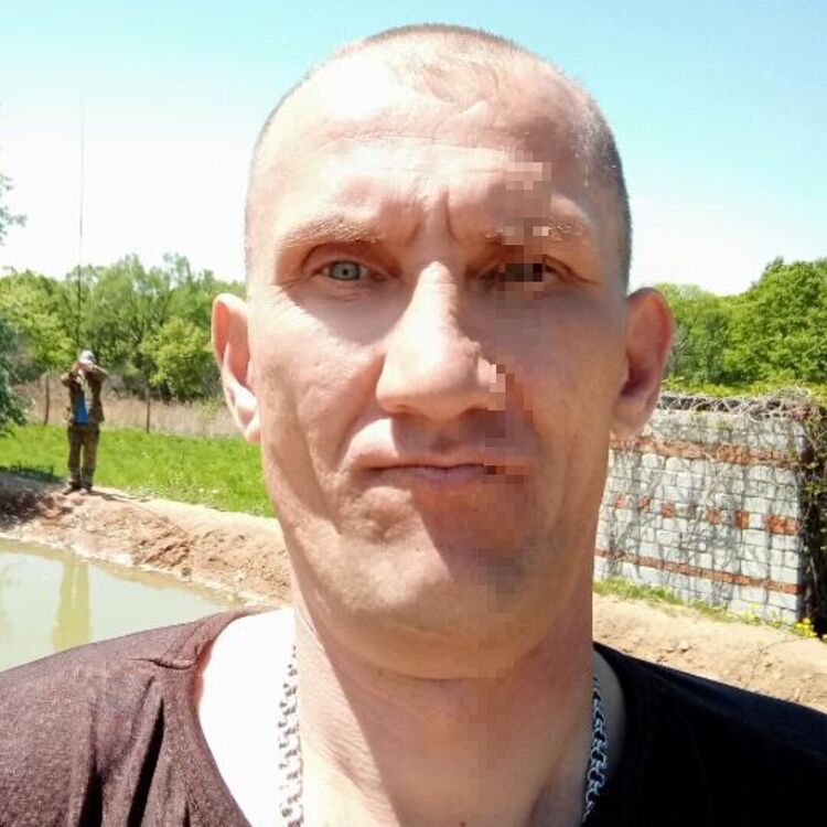 ���� 35446780 ������� ����, 43 ����, ���� ���������� � ������