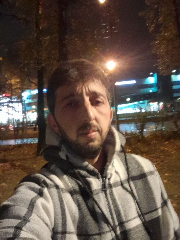 ���������� ������, ���� ������� T����, 27 ���, ������������ ��� ������, ����� � ���������