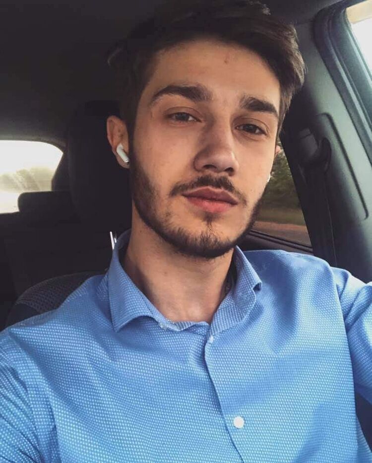 ���� 21607820 ������� Danu, 29 ���, ���� ���������� � ��������