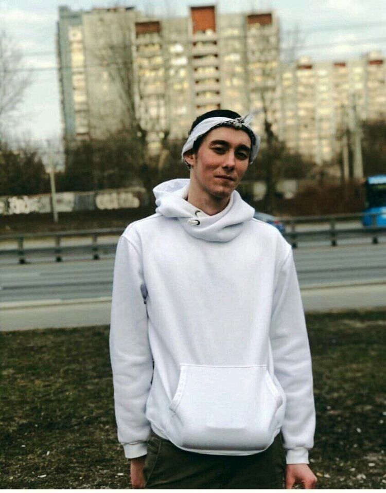 ���������� ������, ���� ������� ������, 26 ���, ������������ ��� ������, ����� � ���������, ���������