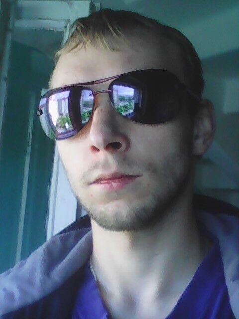 ���������� �����-���������, ���� ������� ������, 36 ���, ������������ ��� ������, ����� � ���������, c�������� ���������