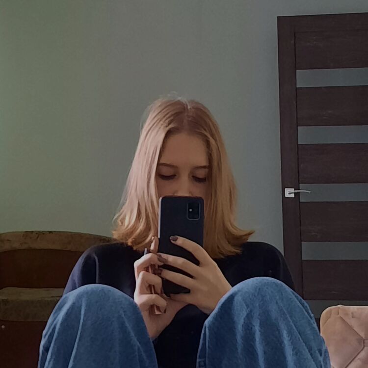  32352960  , 23 ,    