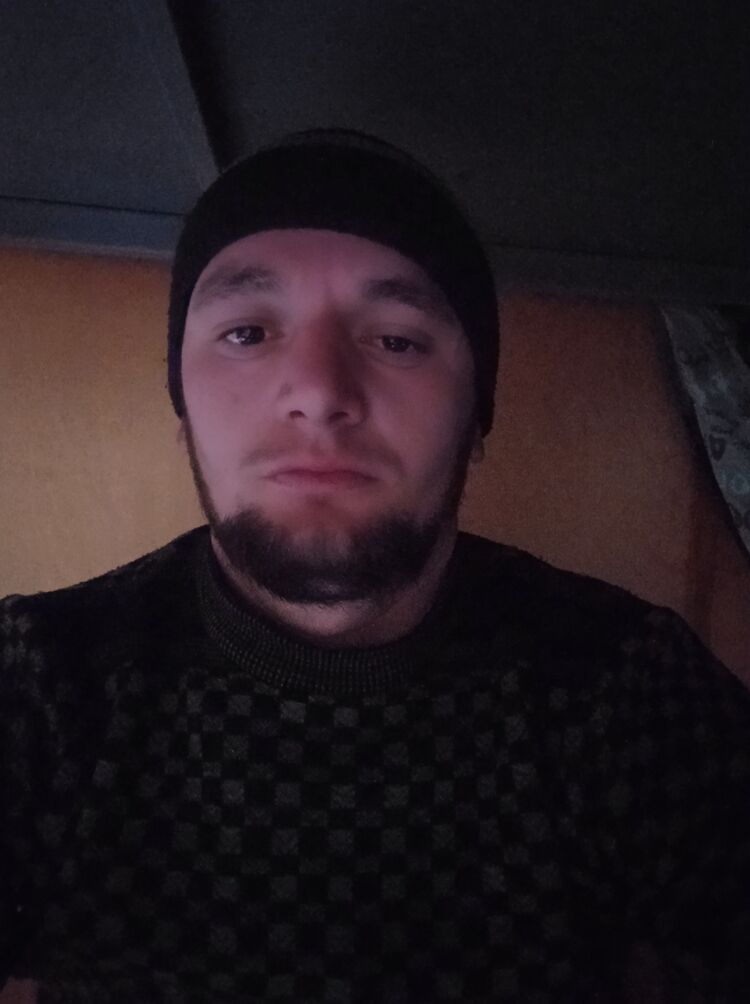  47538110  , 28 ,    