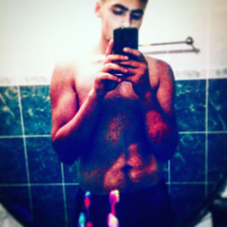  ,   , 24 ,   ,   