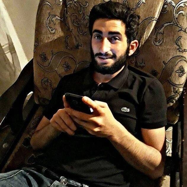 ���� 17486110 ������� Giorgi, 27 ���, ���� ���������� � �������