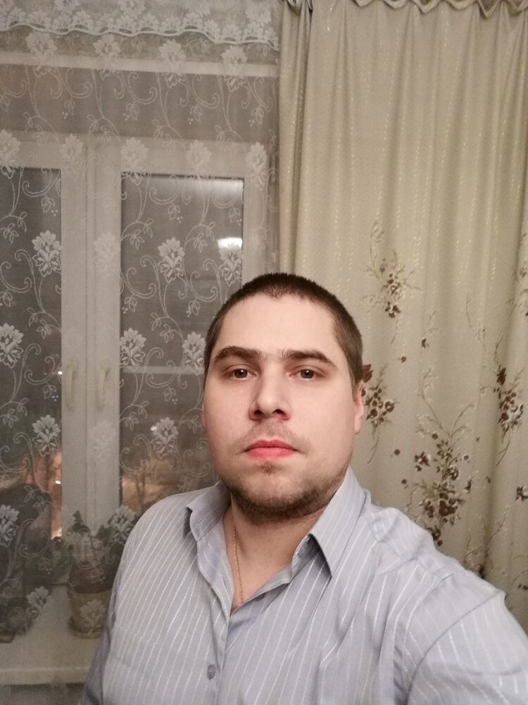  18723970  , 40 ,    