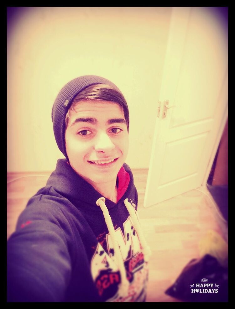  5846470  , 27 ,    