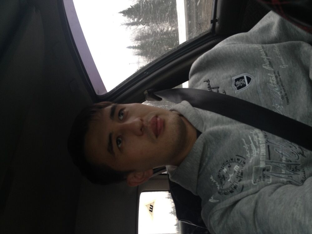 ���� 6485990 ������� Ruslan, 37 ���, ���� ���������� � �����