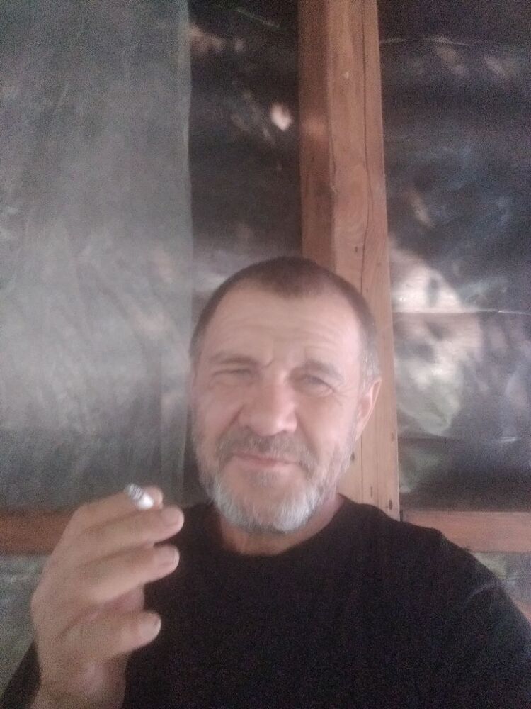 ���������� ��������������, ���� ������� ��������, 53 ����, ������������ ��� ������, ����� � ���������