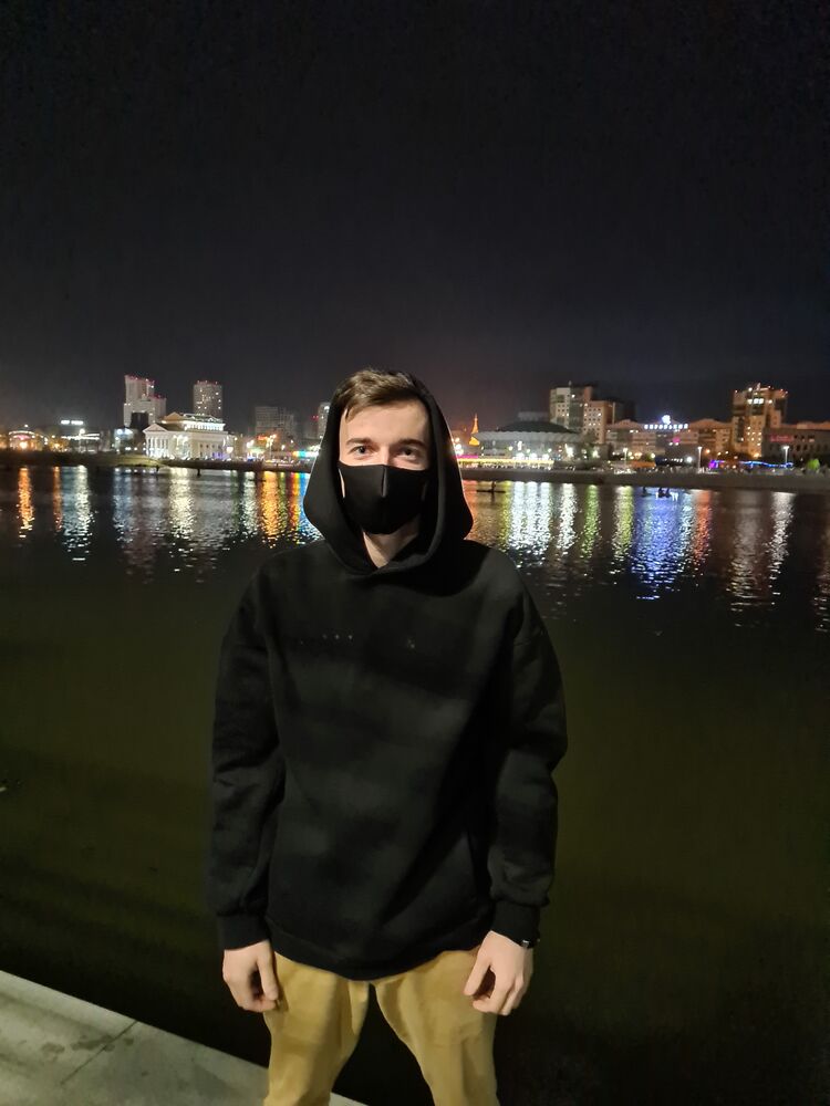  28102100  , 28 ,    