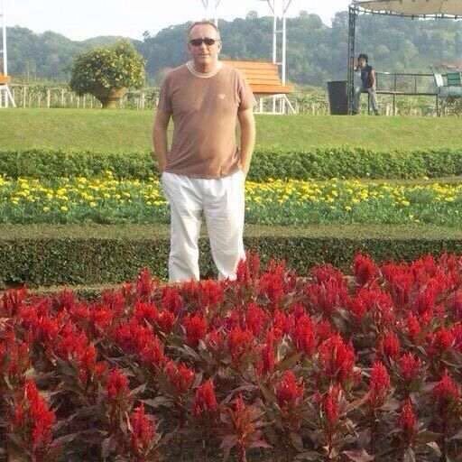  ,   Neco, 55 ,   ,   