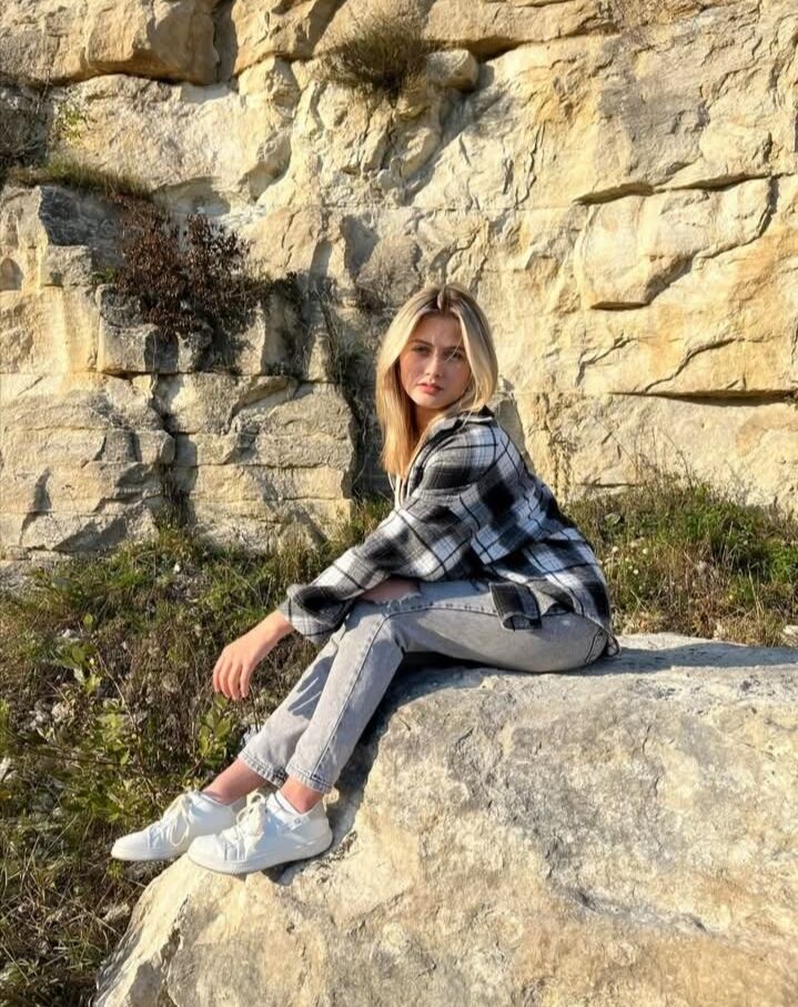 ���������� �����, ���� ������� ����, 20 ���, ������������ ��� ������, ����� � ���������