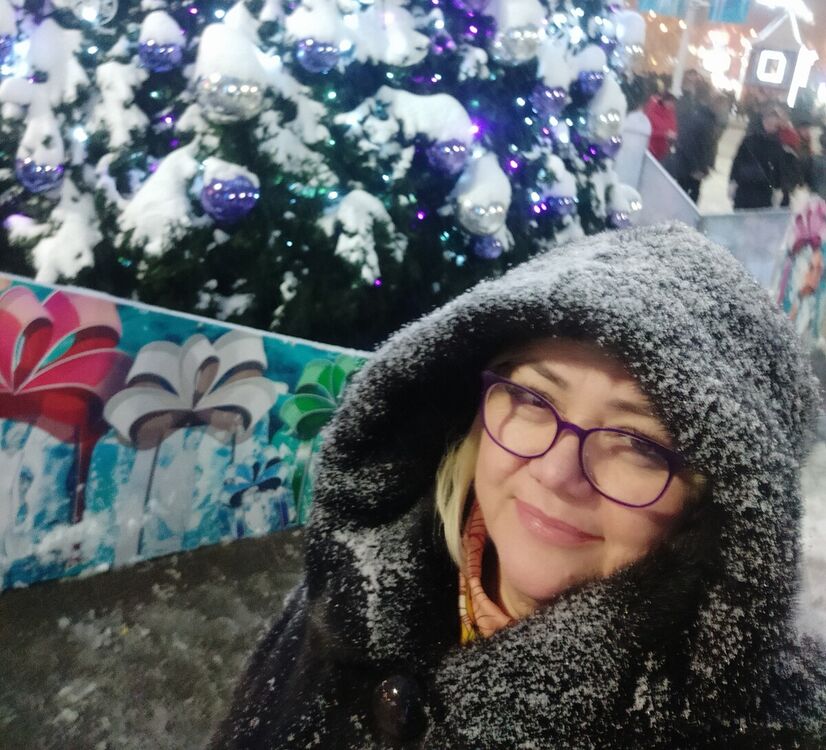  ,   , 56 ,     , c 