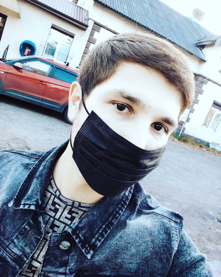 ���� 24536350 ������� ����, 29 ���, ���� ���������� � ������������