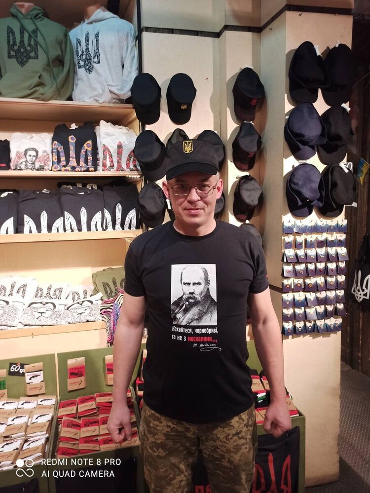 ���������� ������ ���, ���� ������� ����������, 44 ����, ������������ ��� ������, ����� � ���������, c�������� ���������