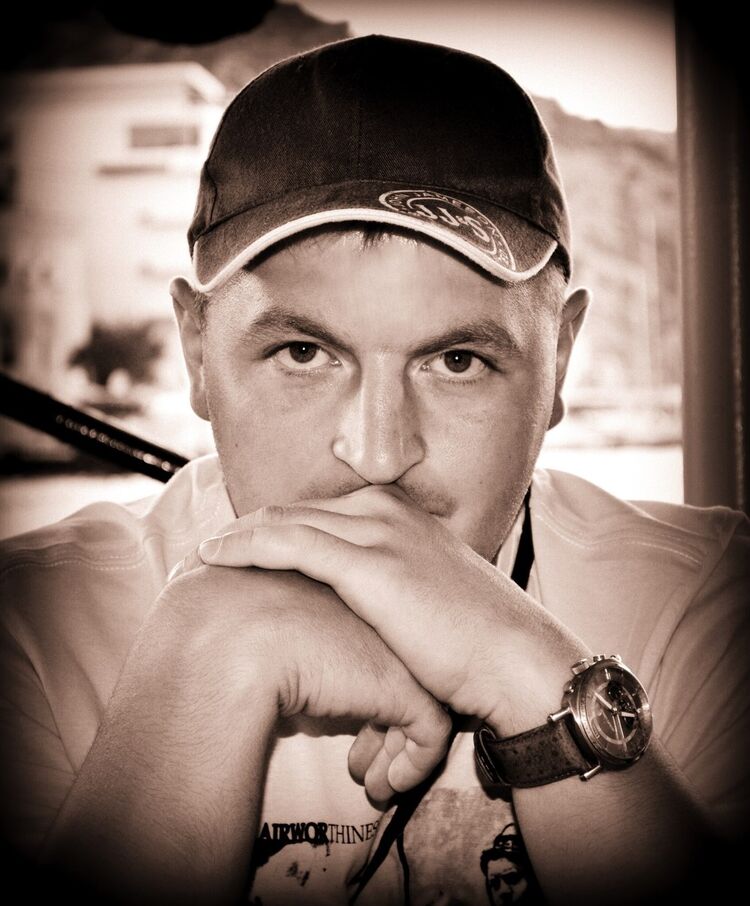 ���������� ��������������, ���� ������� �������, 38 ���, ������������ ��� ������, ����� � ���������, c�������� ���������