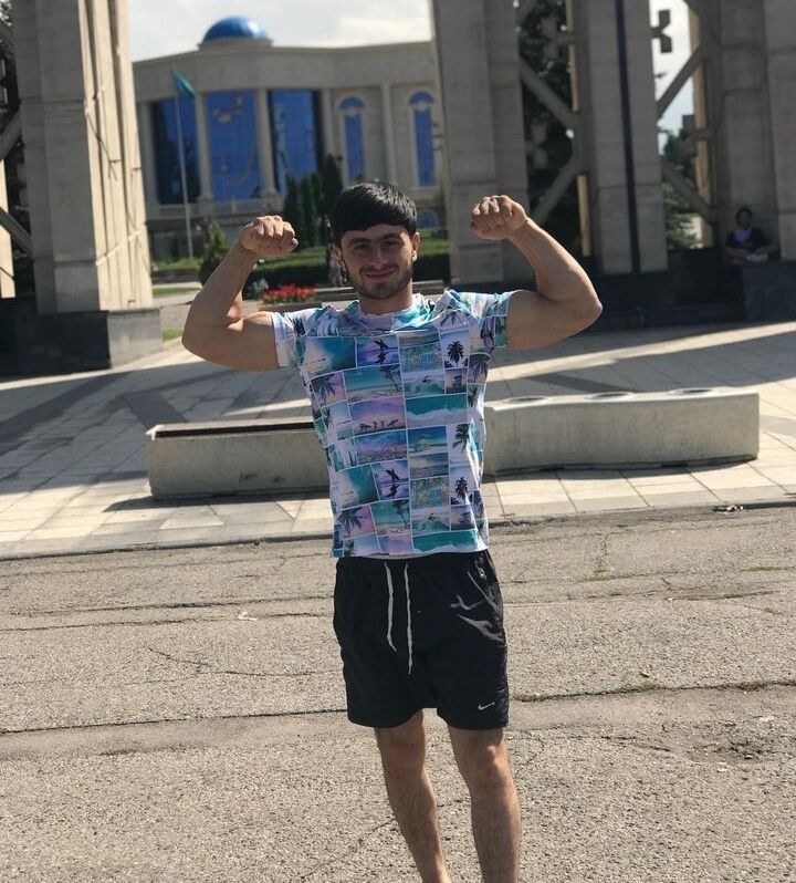 ���� 41039140 ����� Argishti, 23 ����, ���� ���������� � �������