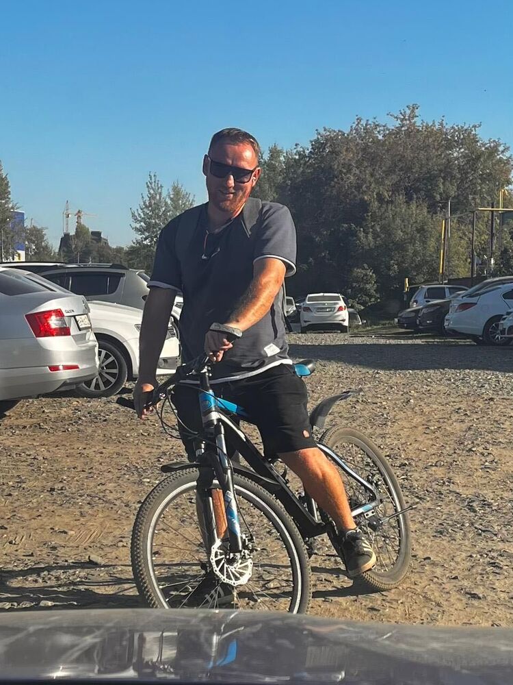 ���������� ������, ���� ������� �����, 36 ���, ������������ ��� ������, ����� � ���������, c�������� ���������, ���������