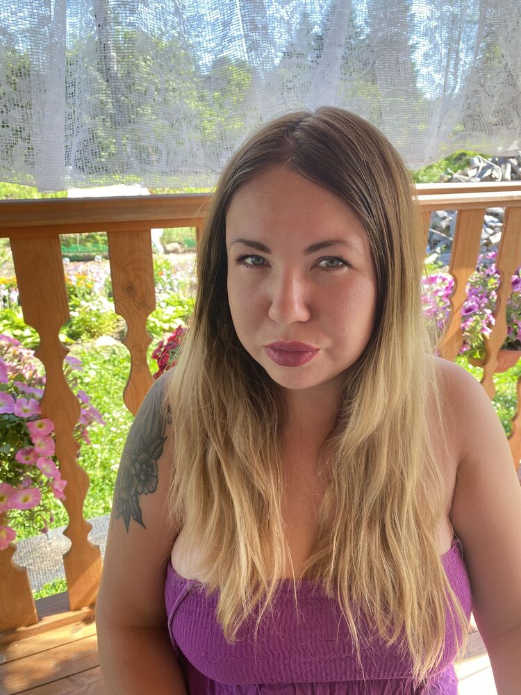 ���������� �����-���������, ���� ������� ����, 35 ���, ������������ ��� ������, ����� � ���������, c�������� ���������, ���������