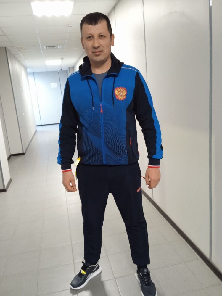  ,   , 42 ,   ,   