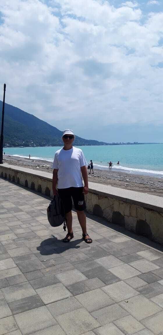 --,   Alexey, 53 ,   ,   
