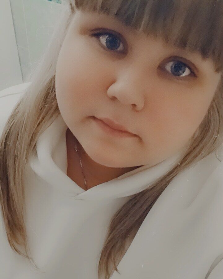  42895060  , 26 ,    