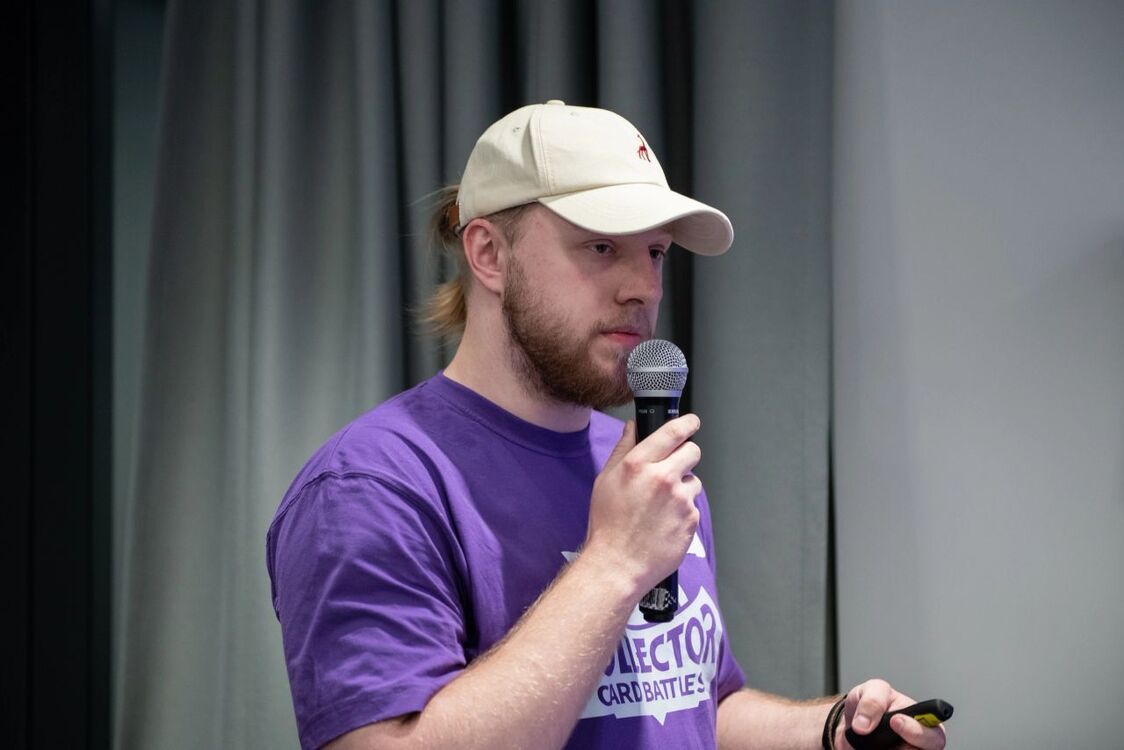 ���������� ������, ���� ����� ����, 25 ���, ������������ ��� ������, ����� � ���������