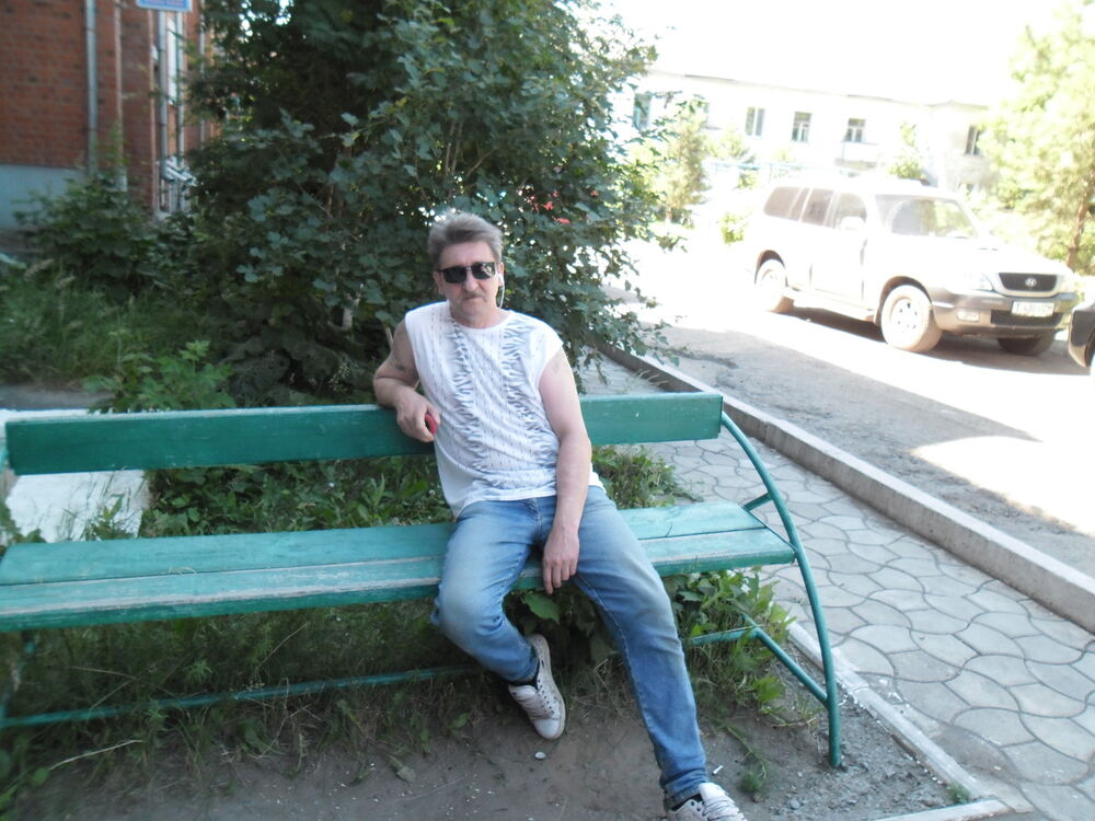 ���������� �������������, ���� ������� �����, 46 ���, ������������ ��� ������