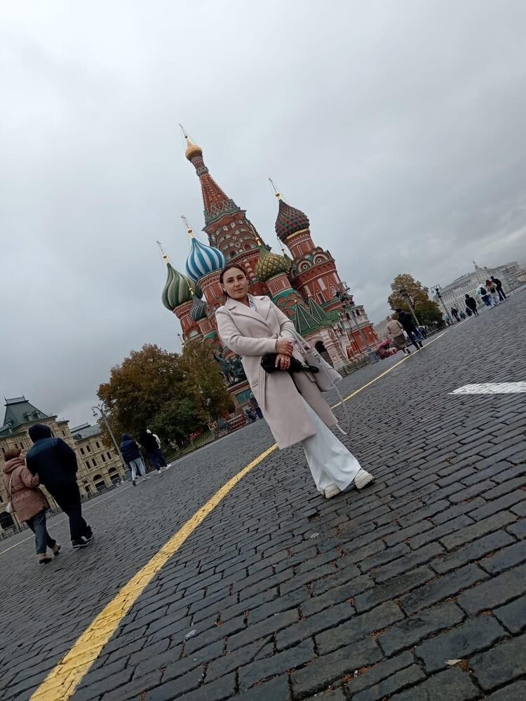 ���������� ������, ���� ������� �����, 28 ���, ������������ ��� ������, ����� � ���������