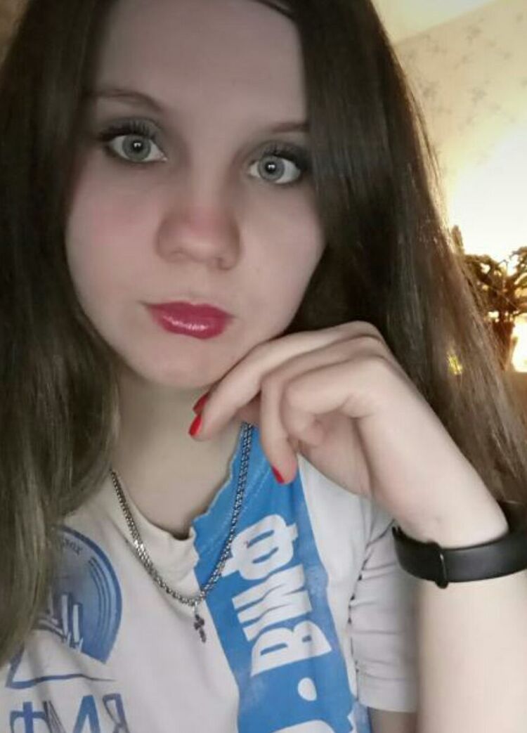 ���������� ������, ���� ������� ��������, 29 ���, ������������ ��� ������, ����� � ���������, c�������� ���������