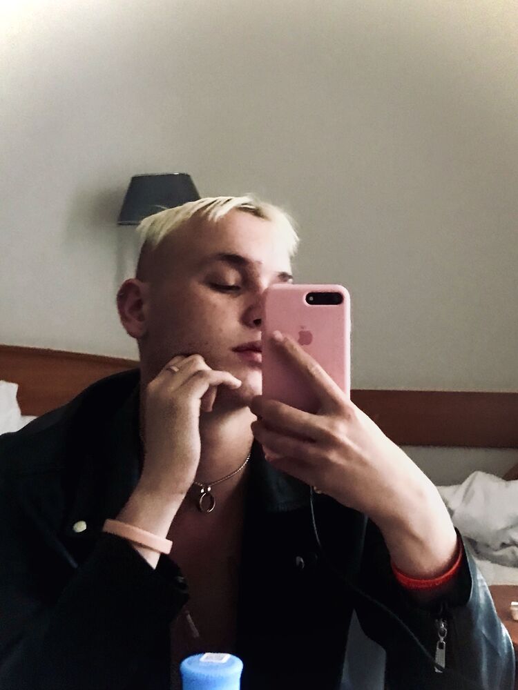  40044100  , 21 ,    