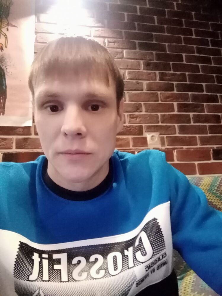  18569940  , 38 ,     