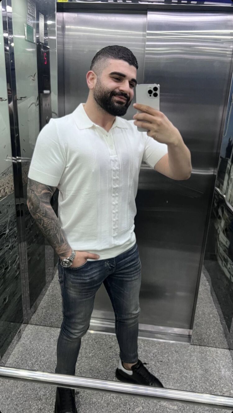  Tuzla,   Adem, 29 ,   ,   