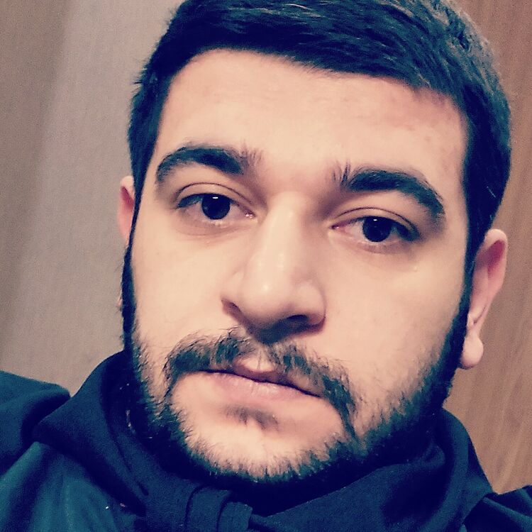 ���� 25628950 ������� ����, 30 ���, ���� ���������� � ������