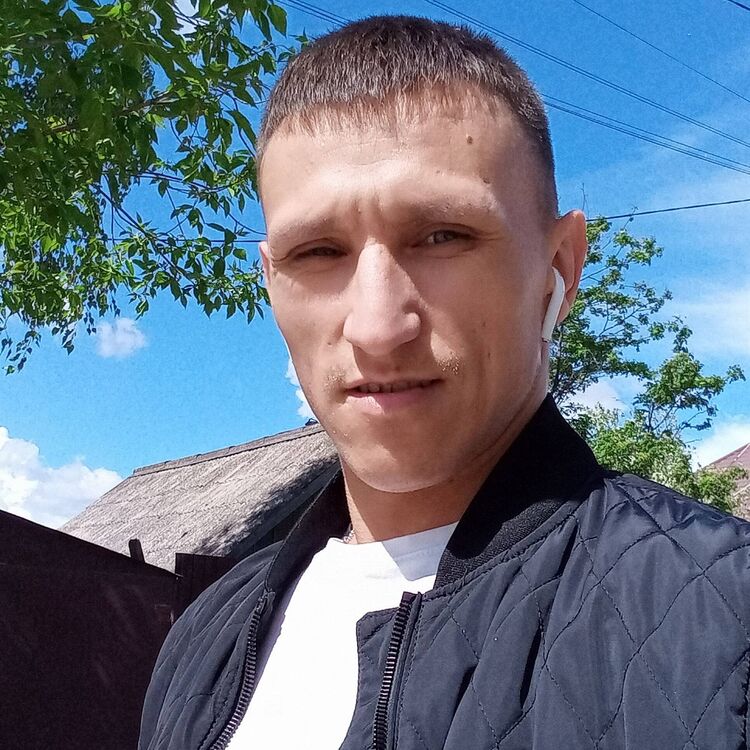 ���� 26833240 ������� �����, 31 ���, ���� ���������� � �����