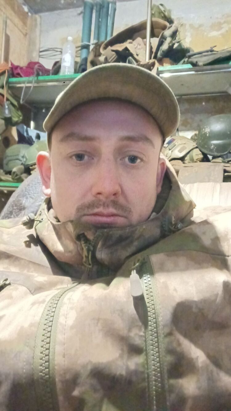 ���������� ������-��-����, ���� ������� �������, 35 ���, ������������ ��� ������, ����� � ���������, ���������