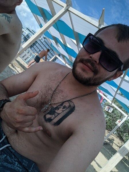  39838450  , 26 ,    