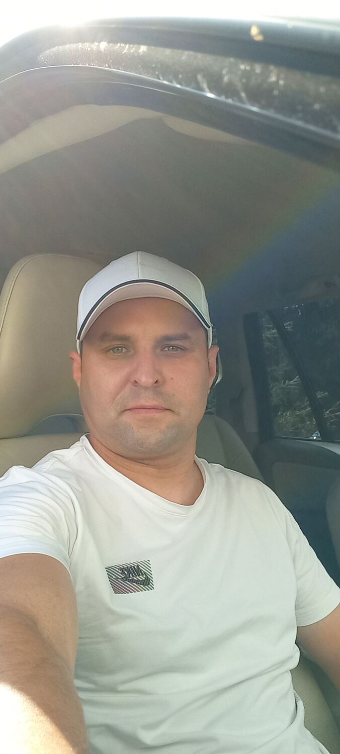 ���������� ���������, ���� ������� �����, 39 ���, ������������ ��� ������, ����� � ���������, c�������� ���������, ���������