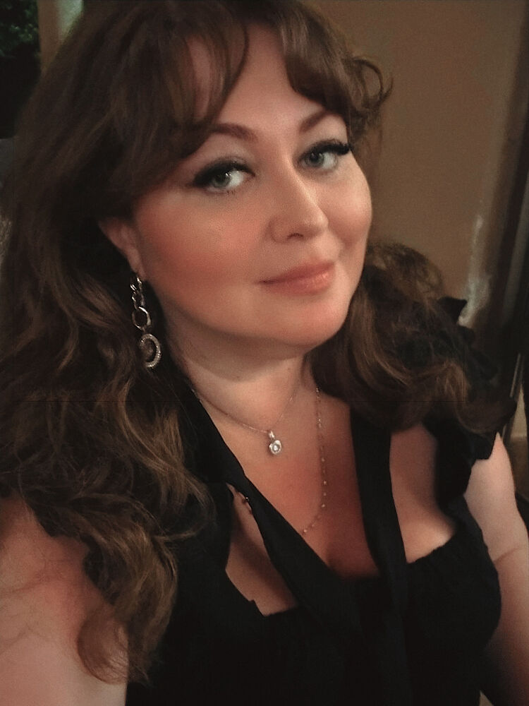 ���� 56167600 ������� ����, 47 ���, ���� ���������� � ������