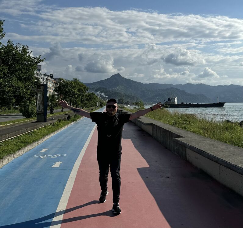 ���� 45336510 ������� �������, 34 ����, ���� ���������� � �������-��-����