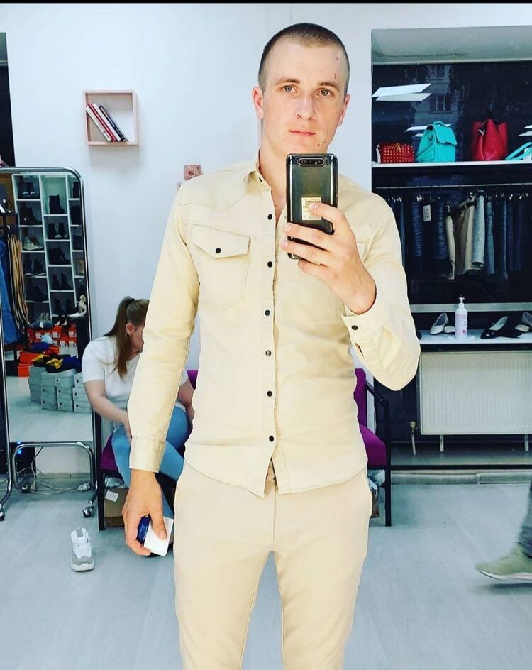  ,   , 28 ,   