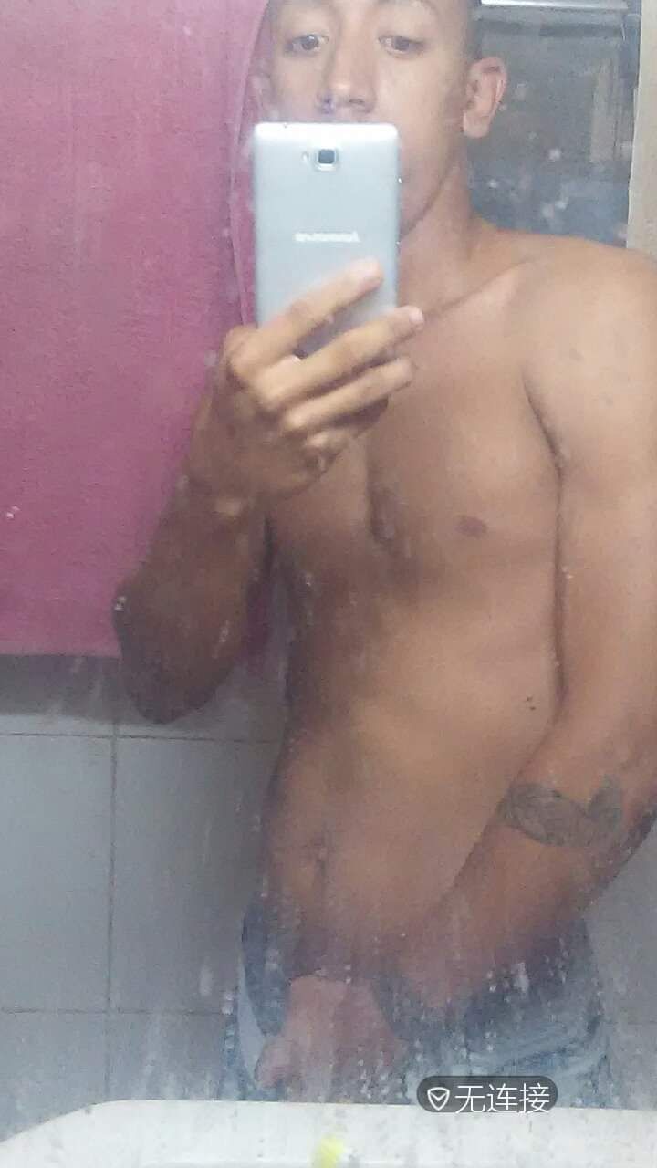  41679010  Yunior, 30 ,    