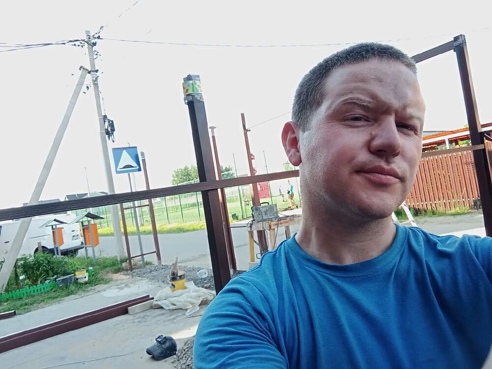 ���� 27987200 ������� ������, 35 ���, ���� ���������� � �����