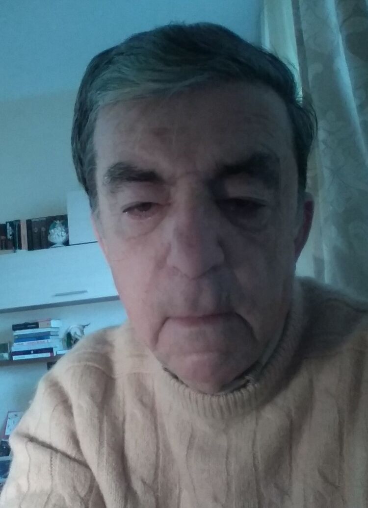  16030890  Vasil, 65 ,    