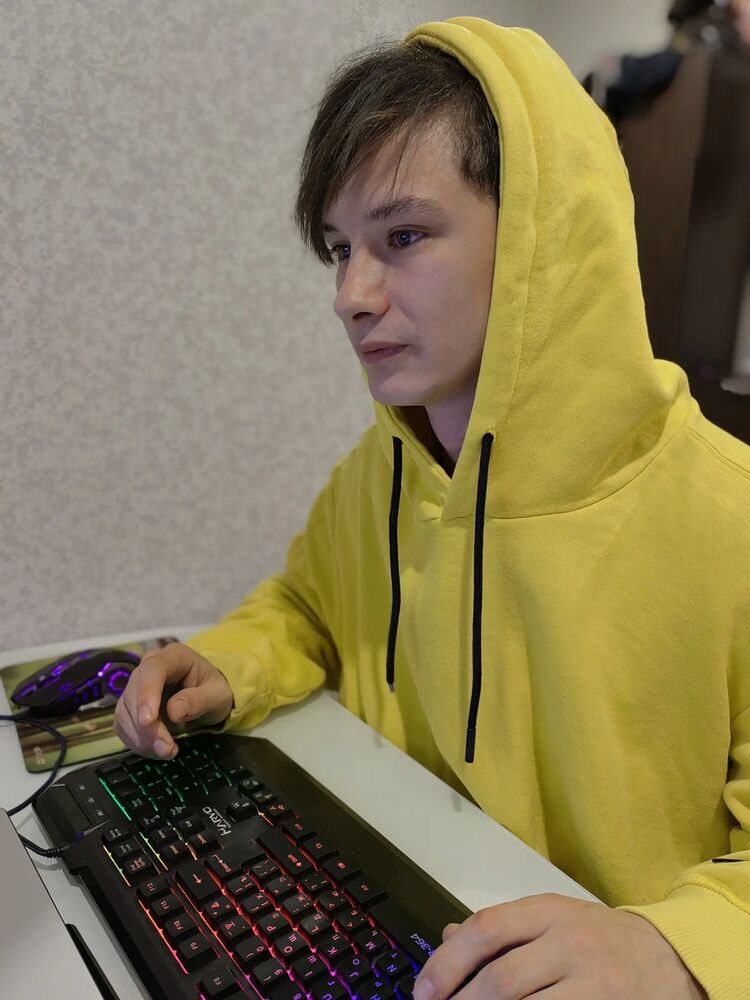  ,   , 30 ,   ,   