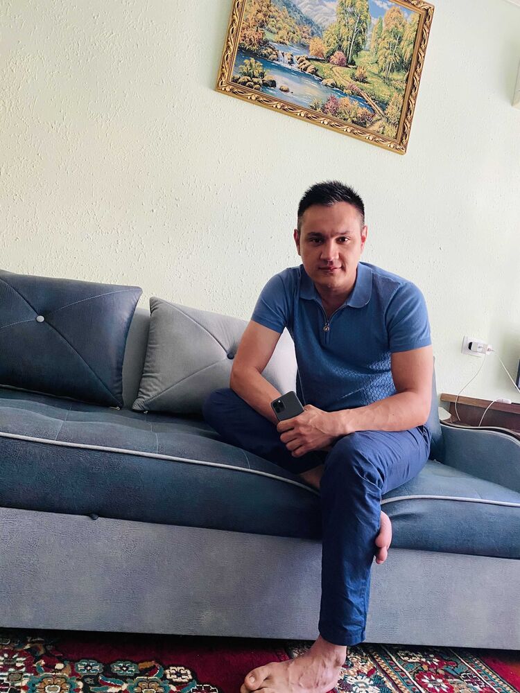 ���������� �������, ���� ������� ��������, 41 ���, ������������ ��� ������, ����� � ���������